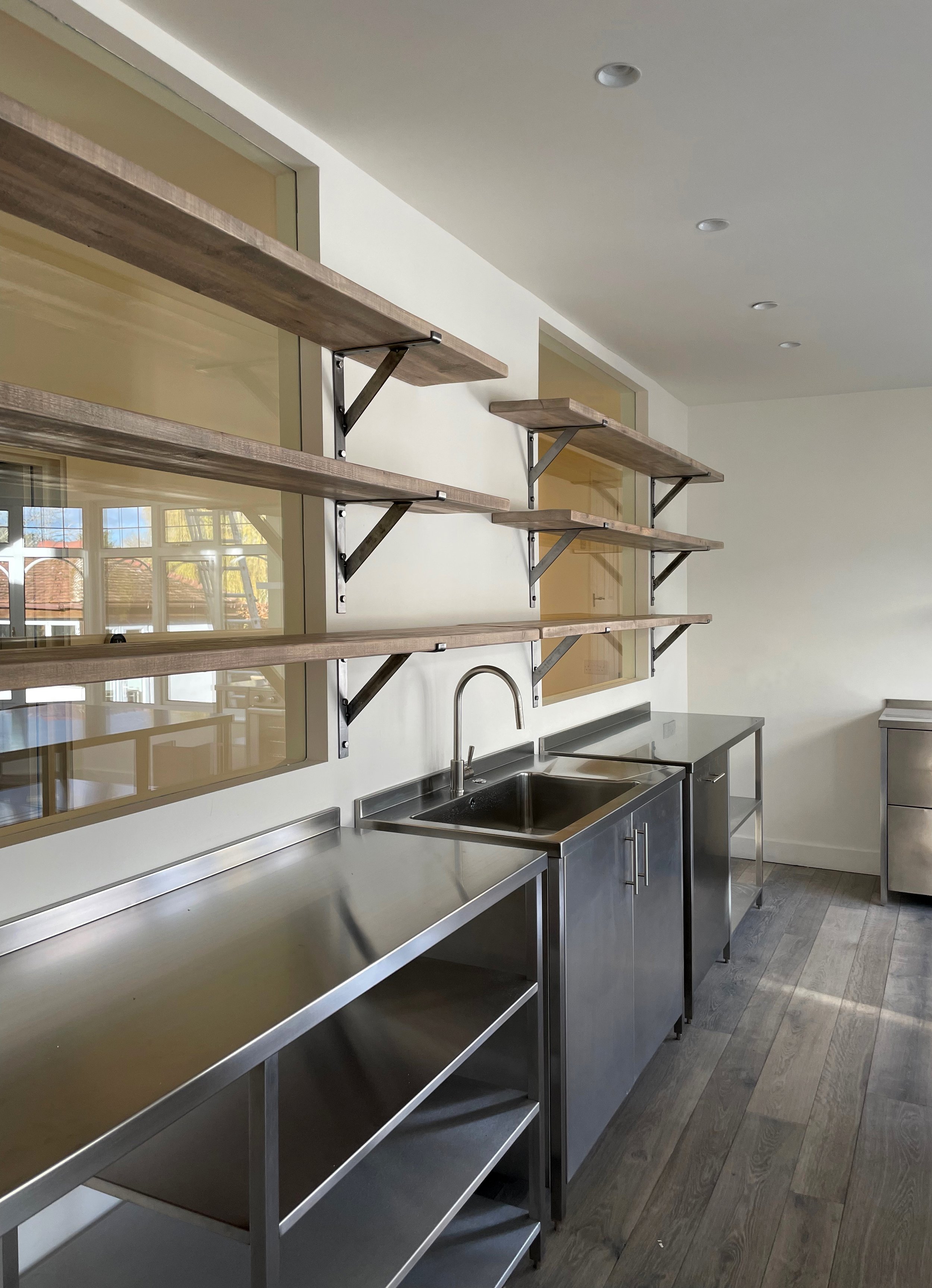 TOMR Kitchen 1.jpg