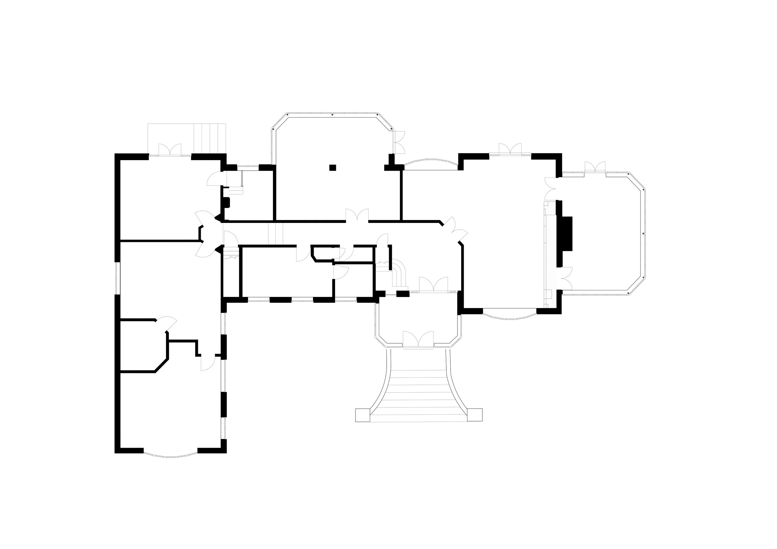 001 Design Drawings-Ex GF (2).jpg