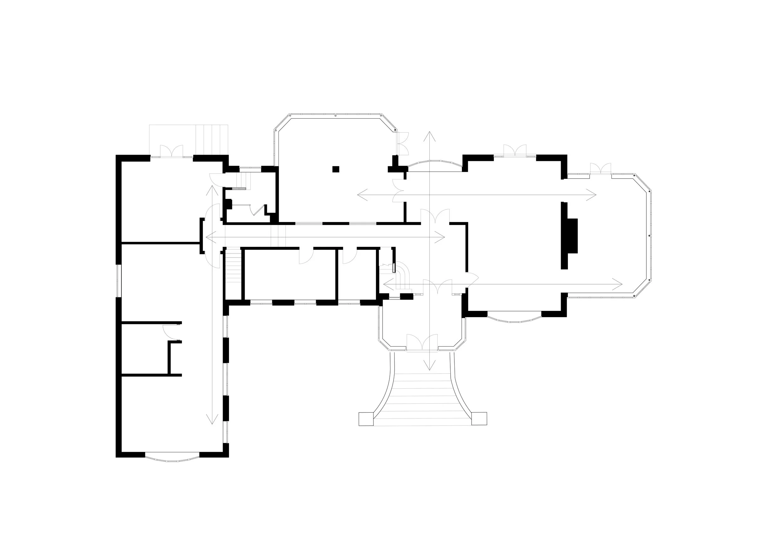 001 Design Drawings-Ex GF (3).jpg
