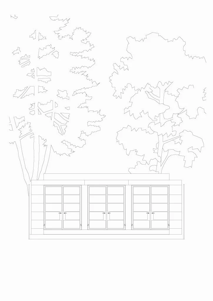 Garden studio1024_1.jpg