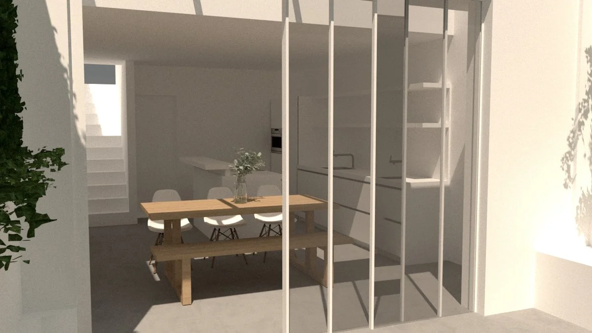 render 4.jpg