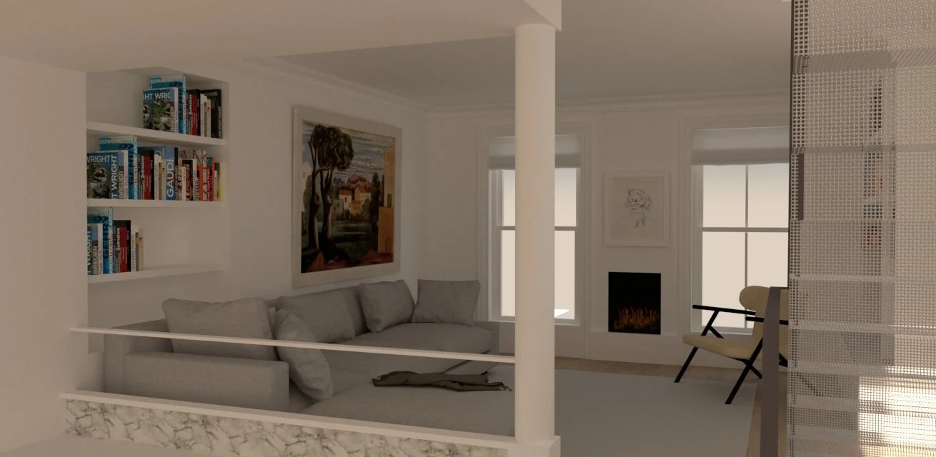 render 5.jpg