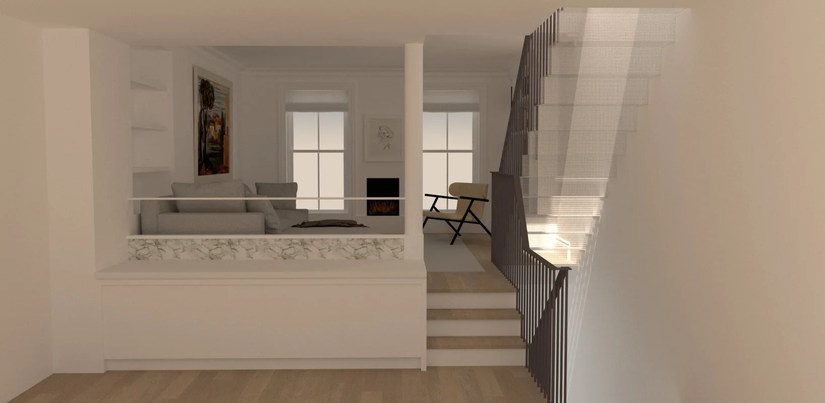 render 4.jpg