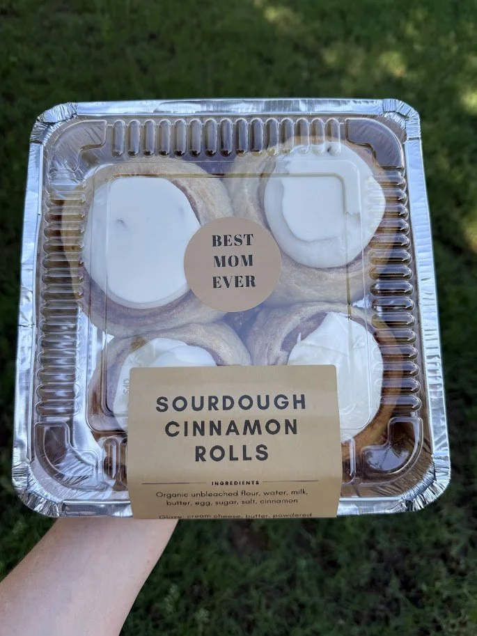 cinnamon.jpg