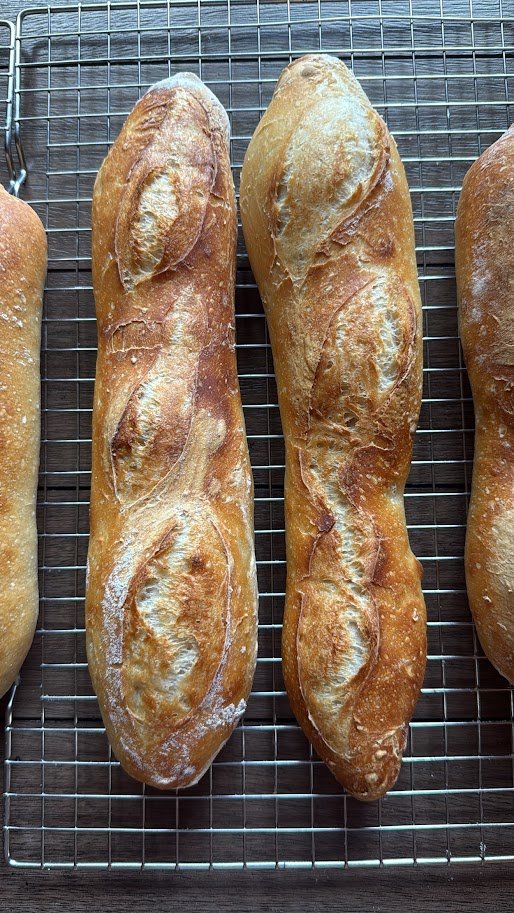 baguette.jpg