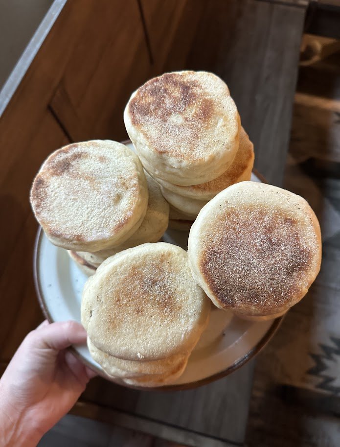 muffin.jpg