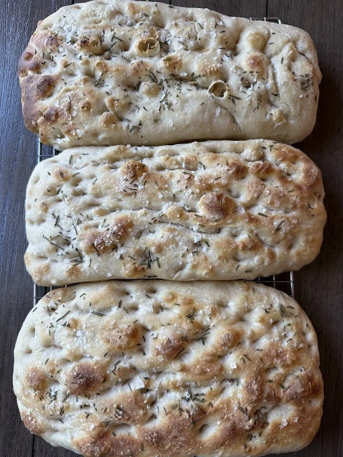 focaccia.jpg