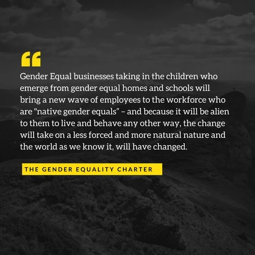 Gender Equal businesses .jpg