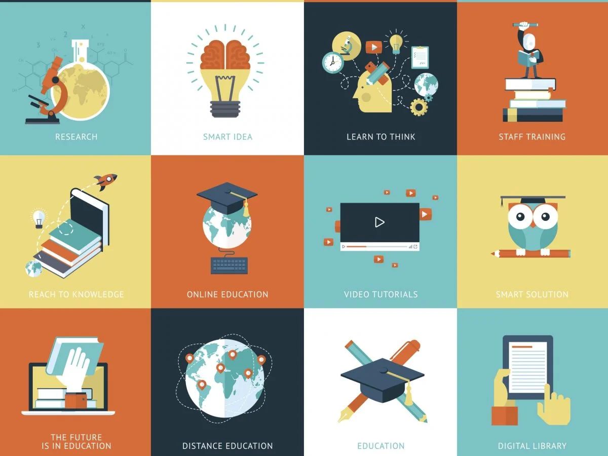Around-the-Clock-EdTech-1200x900.jpg