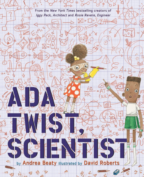 #careers #STEM