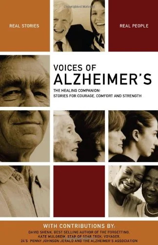 Cover_Voices of Alzheimers_2007.jpg
