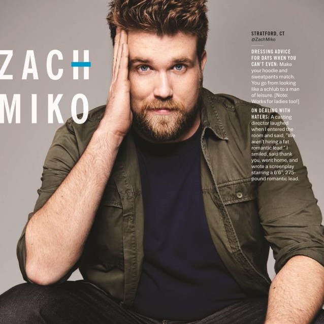zach cosmo.jpg