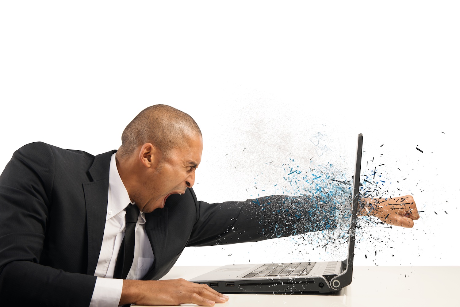 AngryMancomp.jpeg