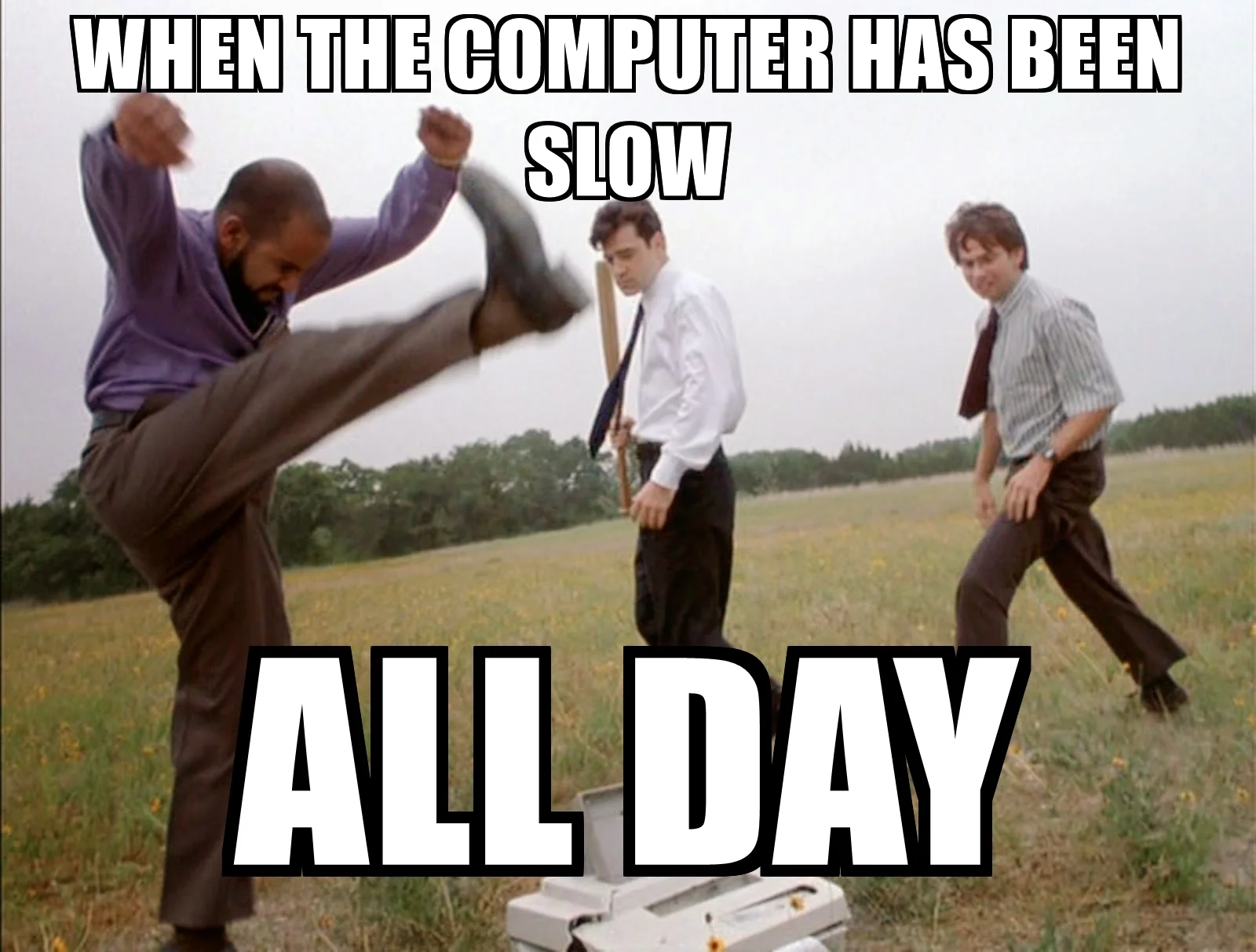 when-the-computer-has-been-slow-all-day.jpg