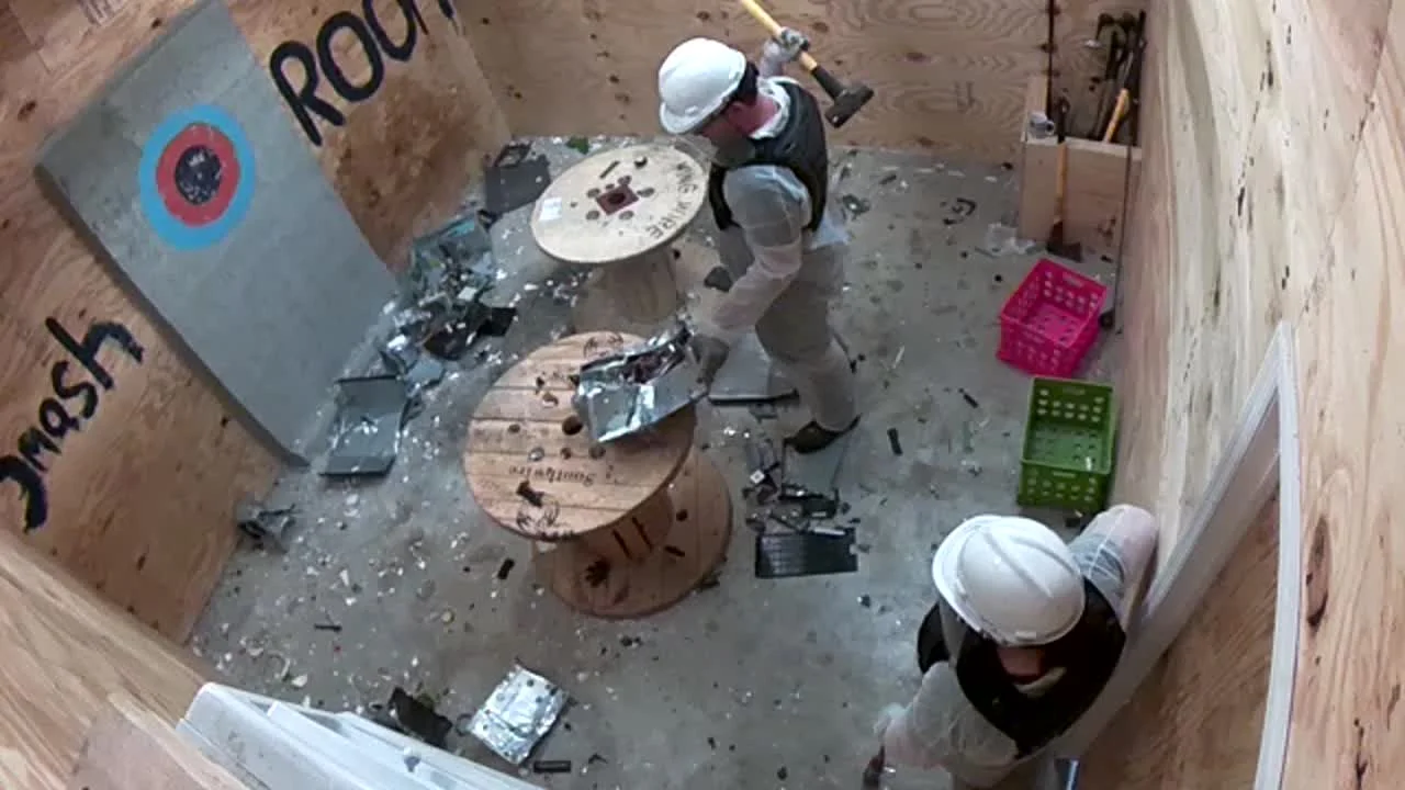smash room escape in tampa or lakeland.jpg
