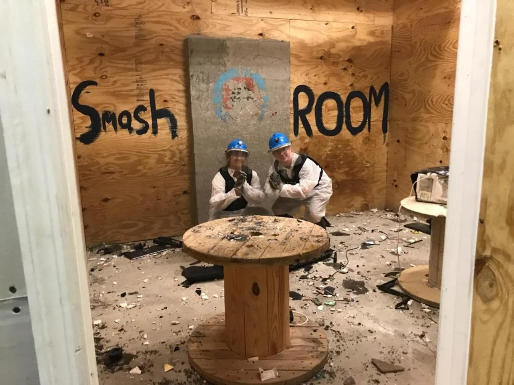 smash room lakeland:tampa co .jpg