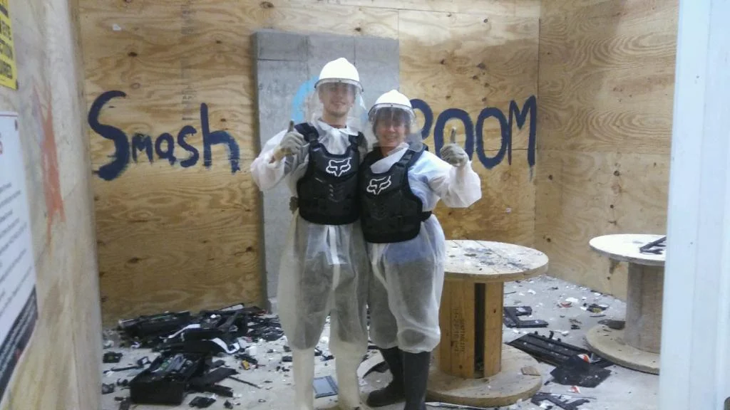 smash room lakeland:tampa sports.jpg