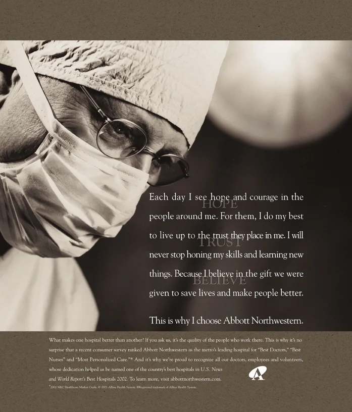 AB009_Doctor_print_ad.jpg