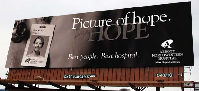 Picture of hope.JPEG