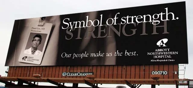 Symbol of strength.JPEG