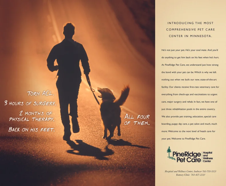 Pineridge Print Ad-ACL.jpg