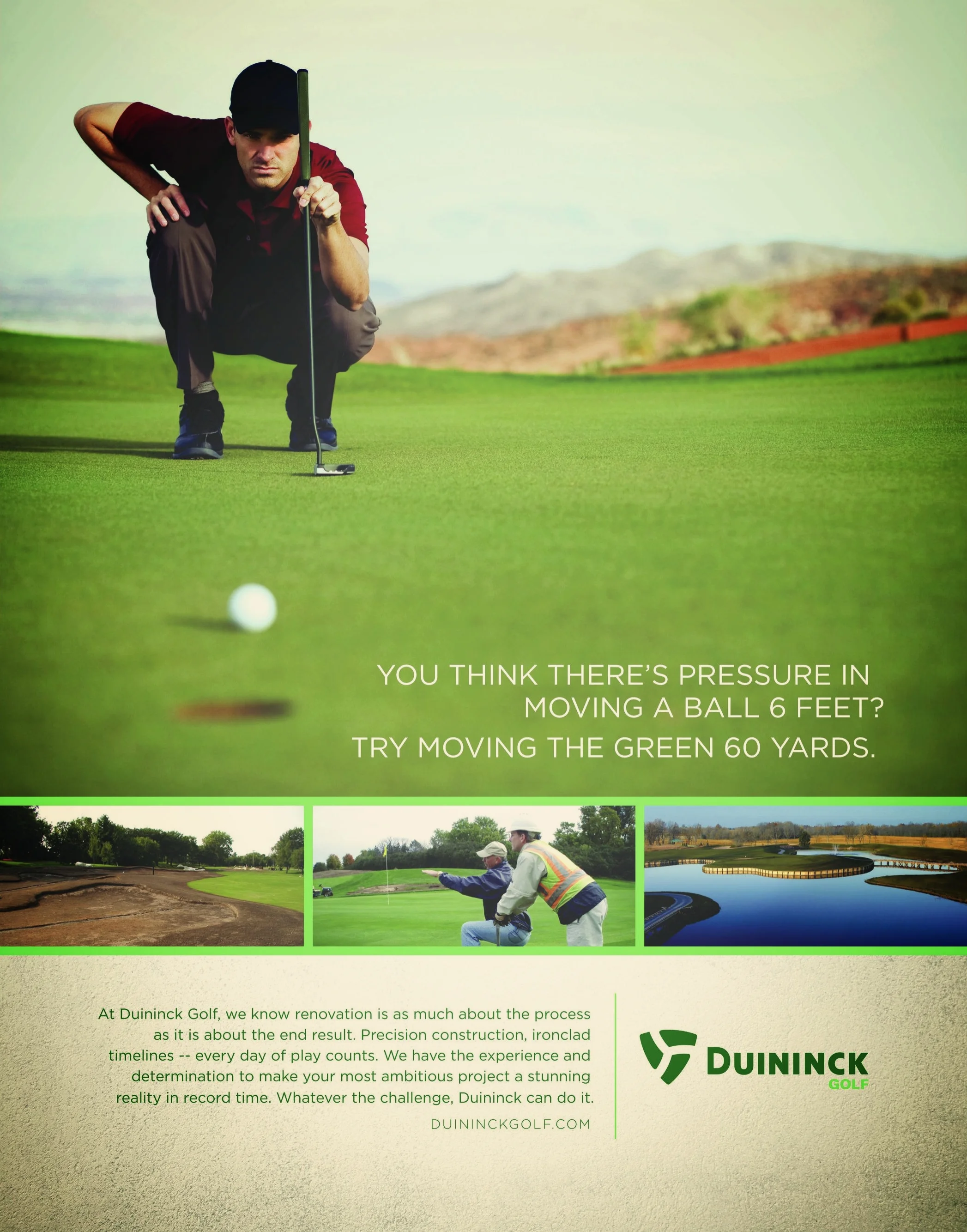 DC008_GOLF_dbigolf.jpg