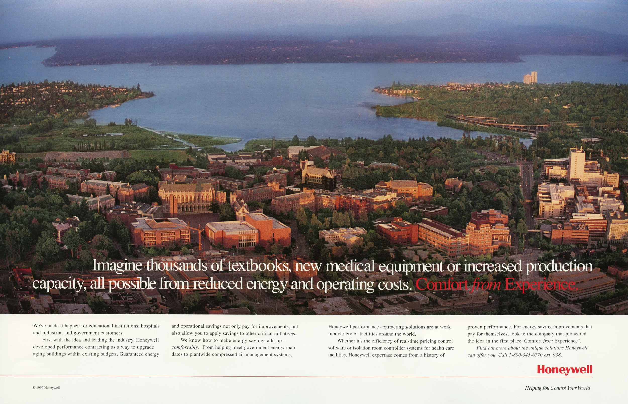 honeywell_Panorama1_flat.jpg