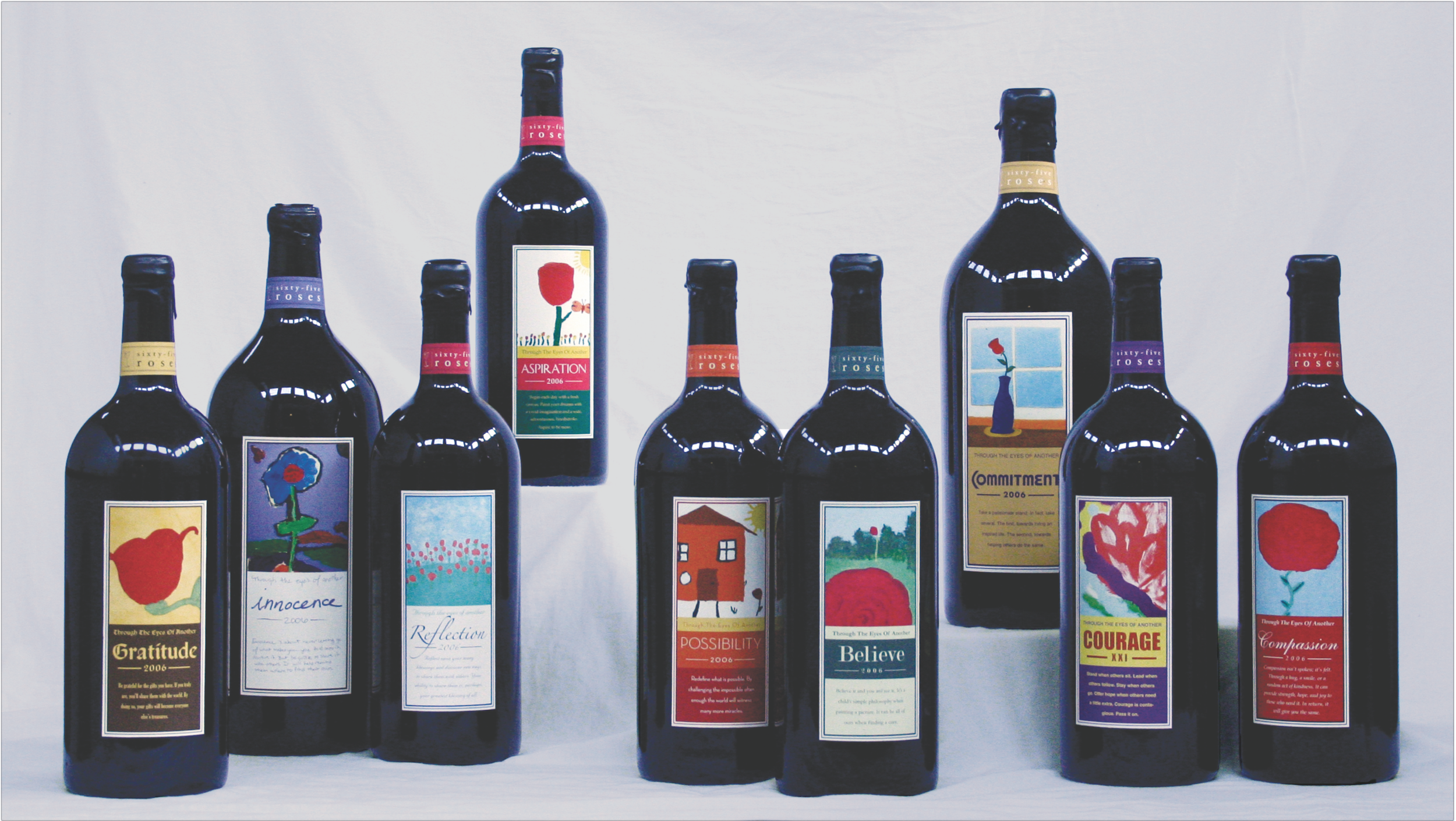 Screen Shot 2018-12-18 at 12.22.23 PM.png