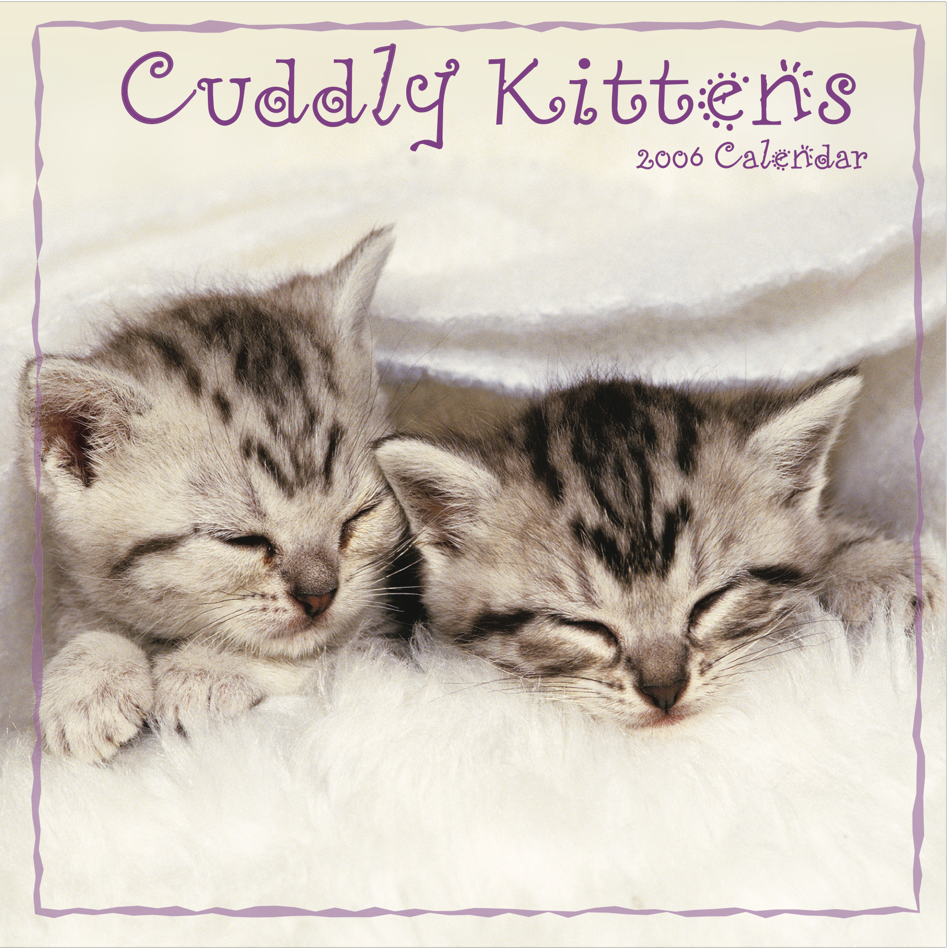 Screen Shot 2018-12-18 at 1.51.13 PM.png