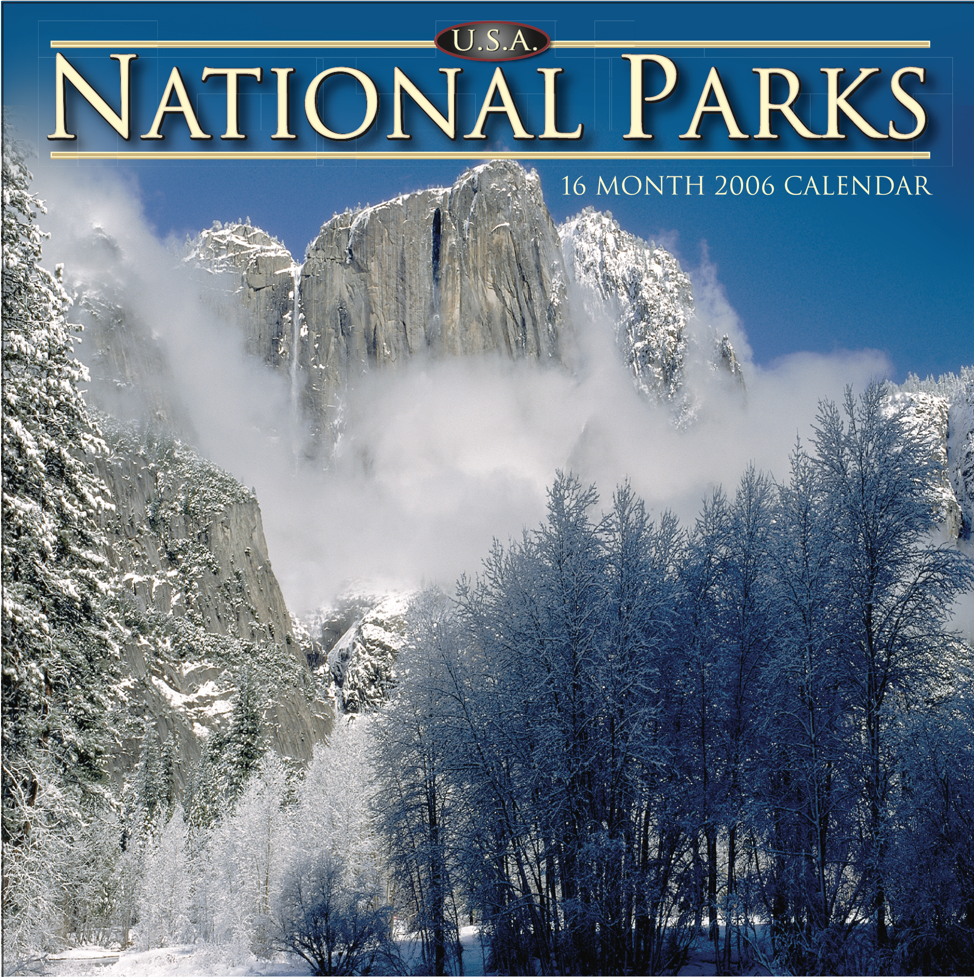 Screen Shot 2018-12-18 at 1.52.26 PM.png