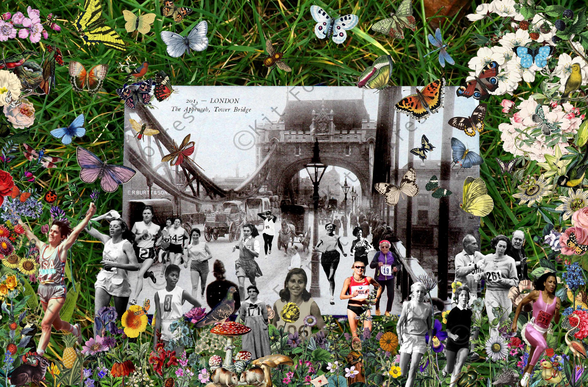 womenshistorySMLWATERMARKrunningcollageFINAL.jpg