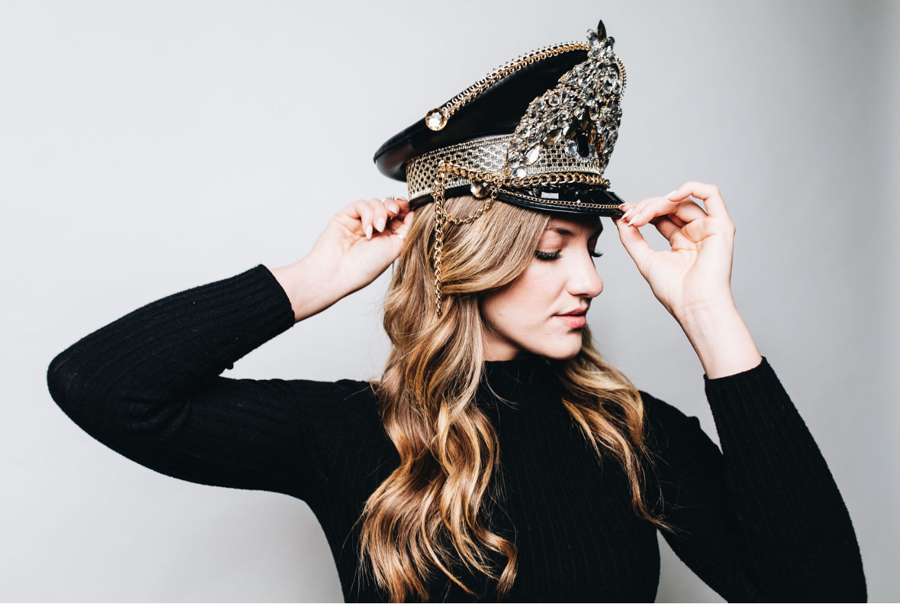 Screen Shot 2019-08-26 at 10.25.06 PM.png