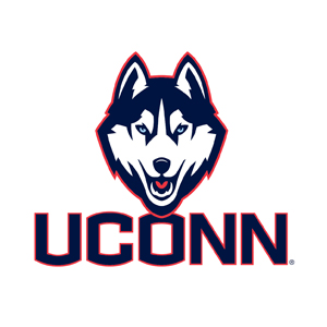 uconn.jpg