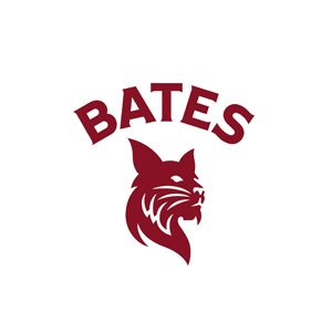 bates.jpg