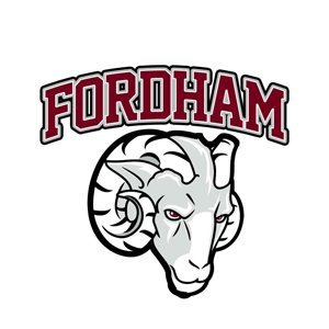 fordham.jpg