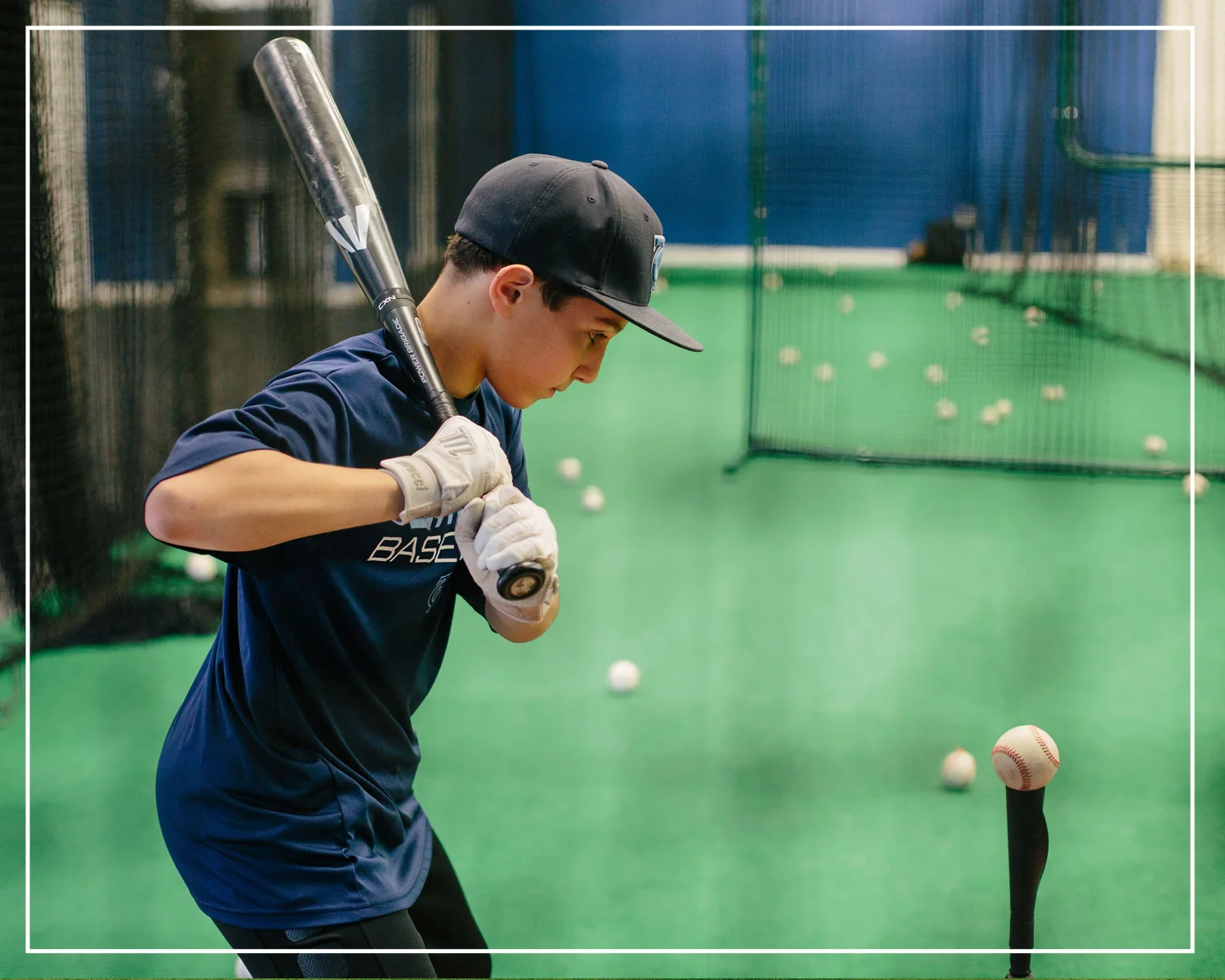 hitting.jpg