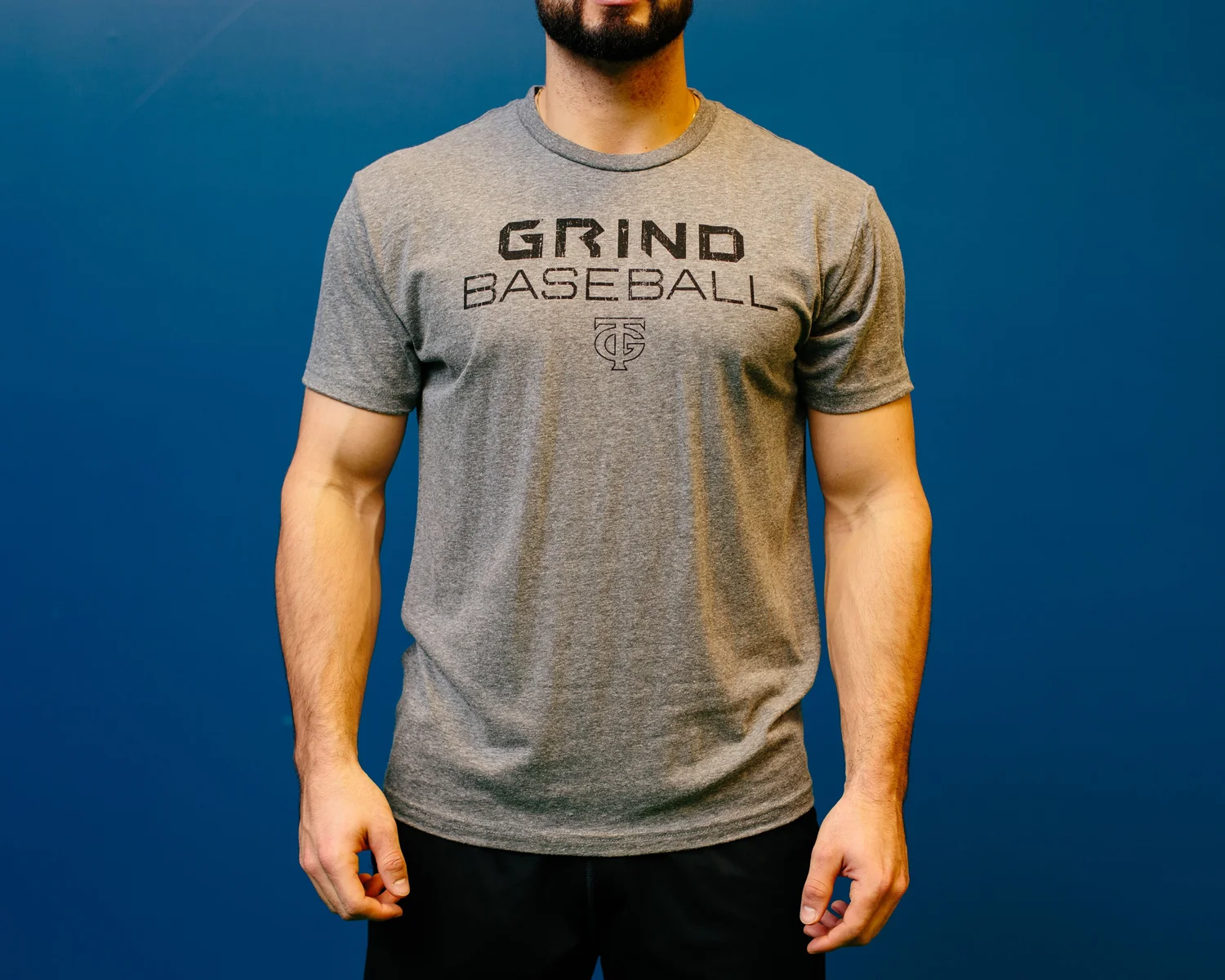 CT Grind Baseball Club \u0026 Training Facility