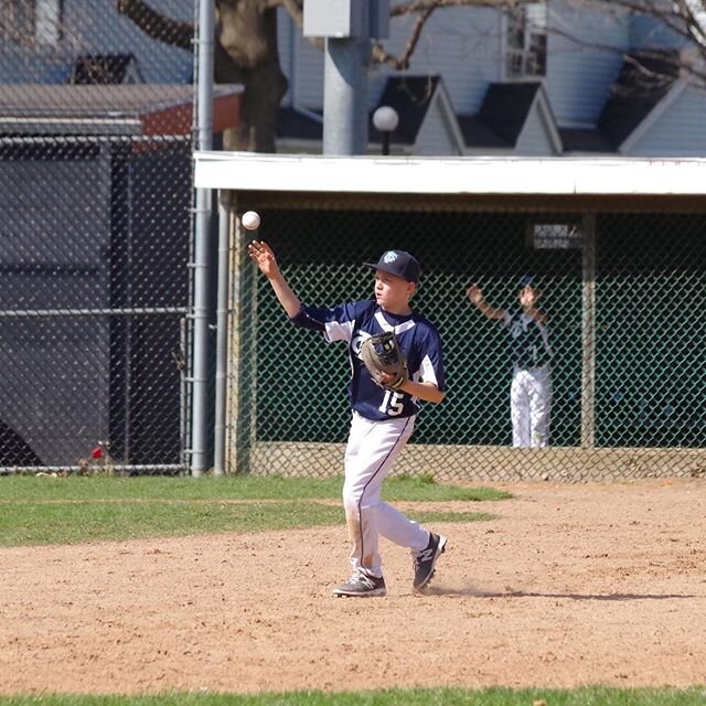 Extremely proud of @tanner__santos on his commitment to play for @babsonbaseball ! Tanner has been a part of the Grind Baseball program since he was 10 years old! Congratulations Tanner! #grindbaseball #amity #babson #collegebaseball #ncaa