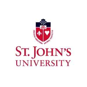 st-johns.jpg.webp