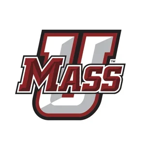 umass.webp