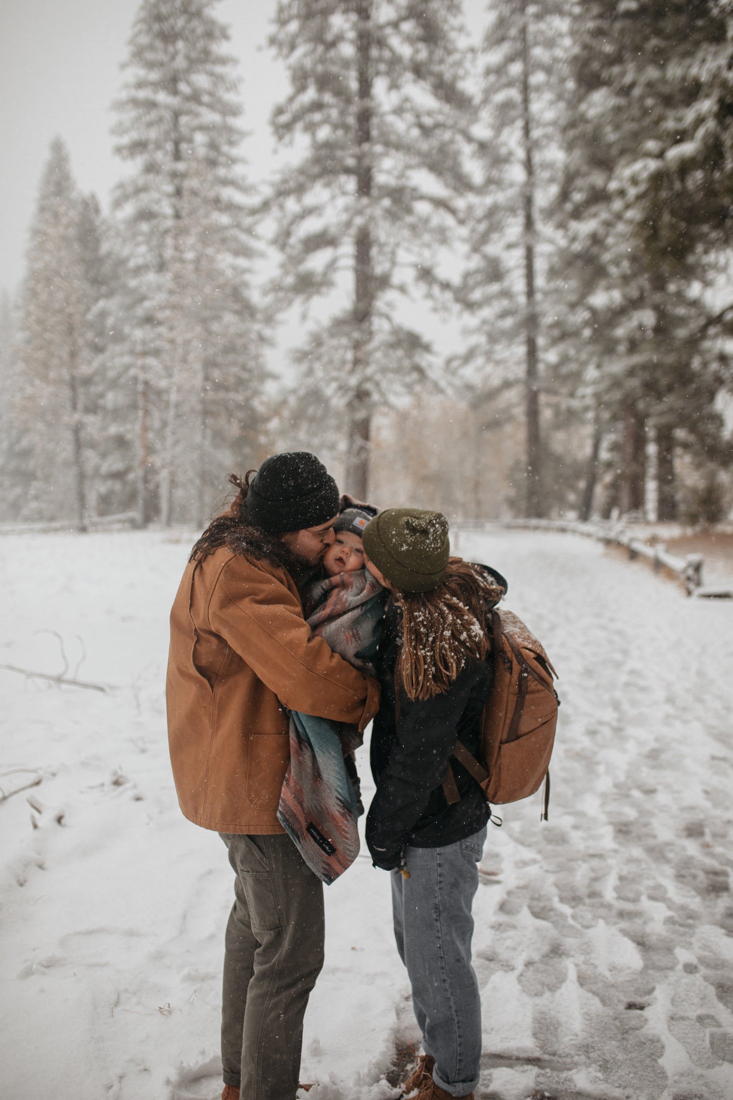 yosemite.snowday-33.jpg