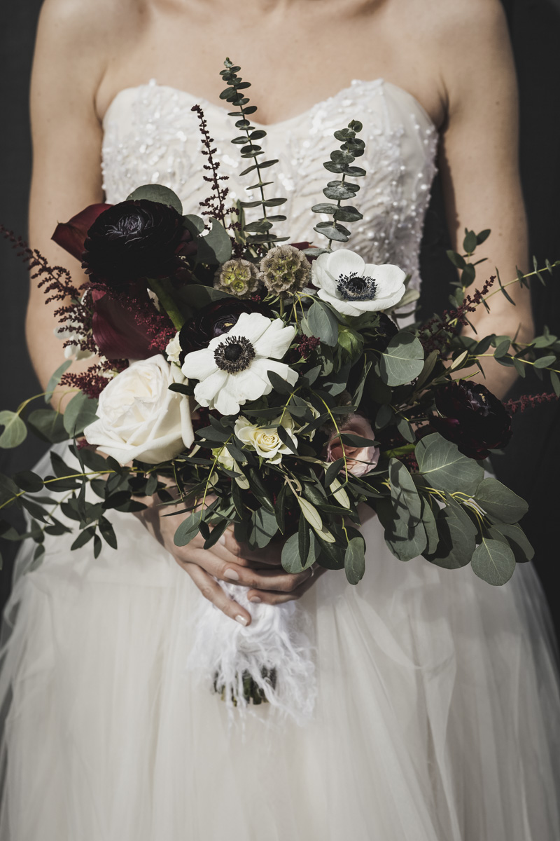 GD_photographe_004.jpg