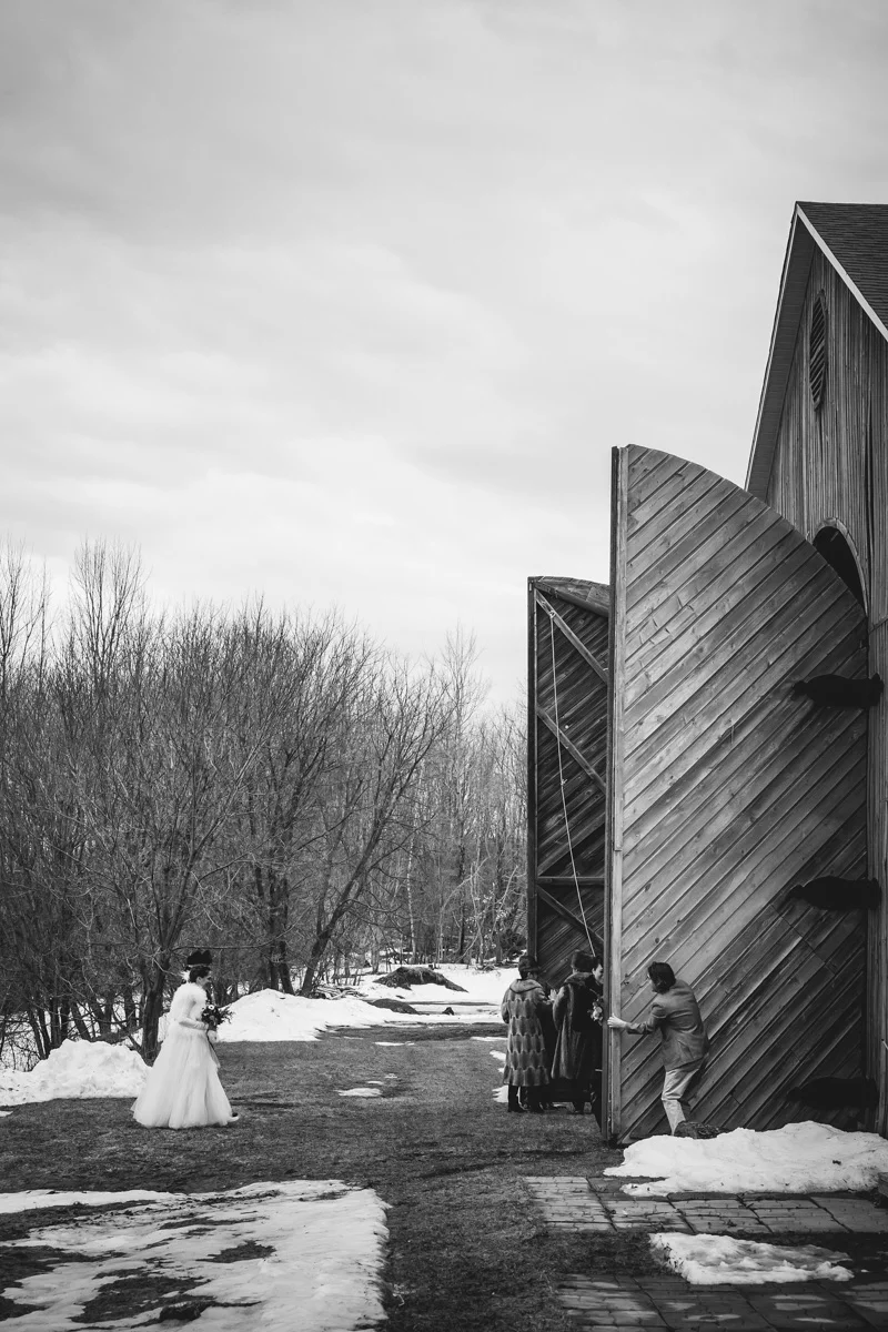 GD_photographe_014.jpg