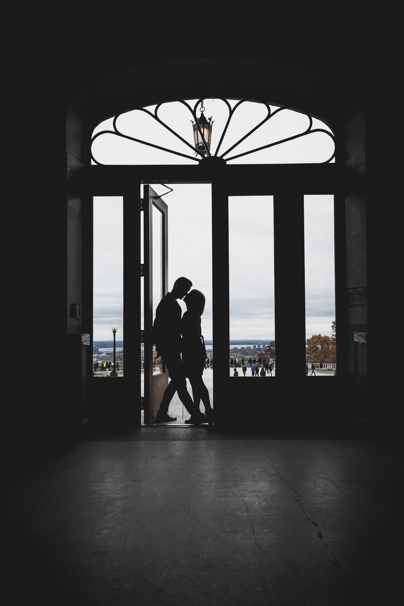 GD_photographe_233.jpg