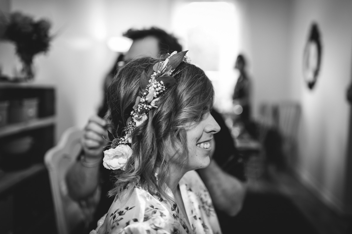 GD_photographe_054.jpg