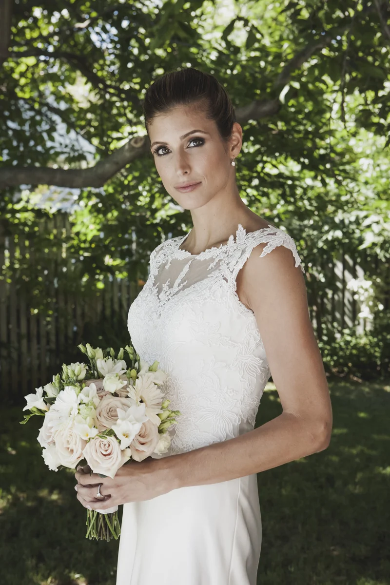 GD_photographe_113.jpg