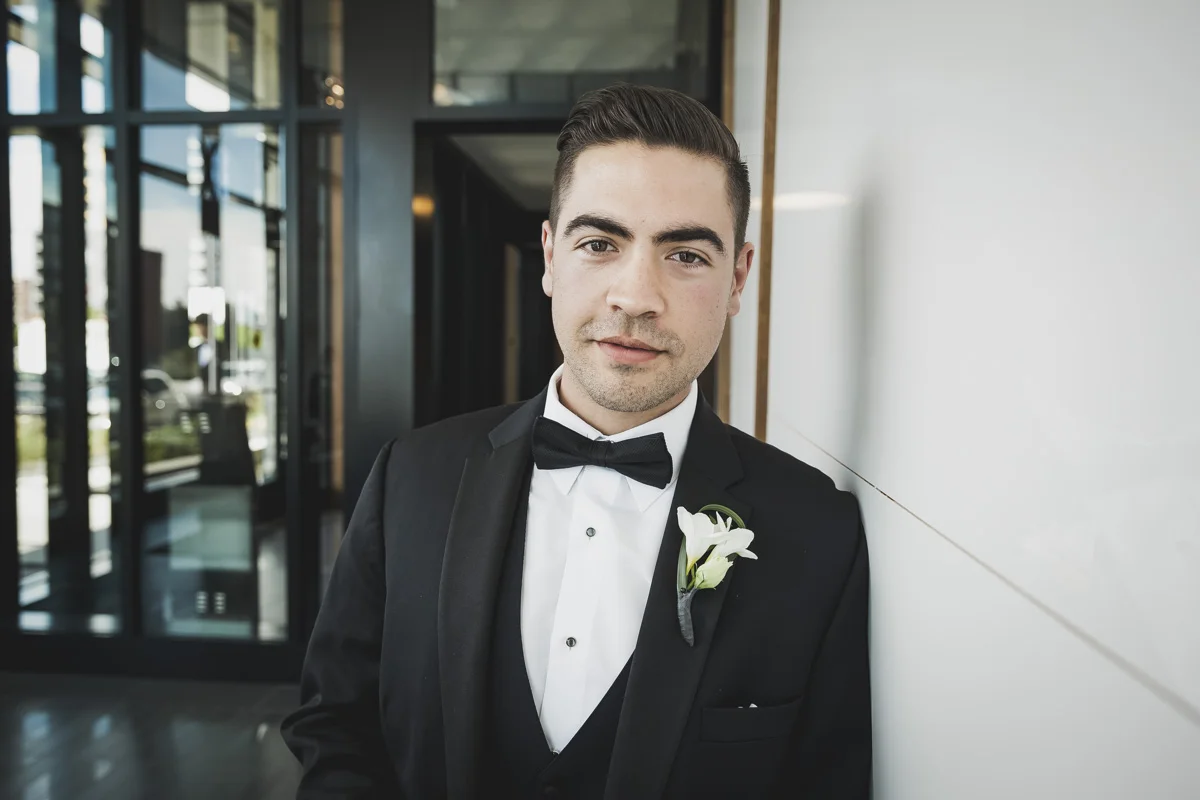 GD_photographe_115.jpg