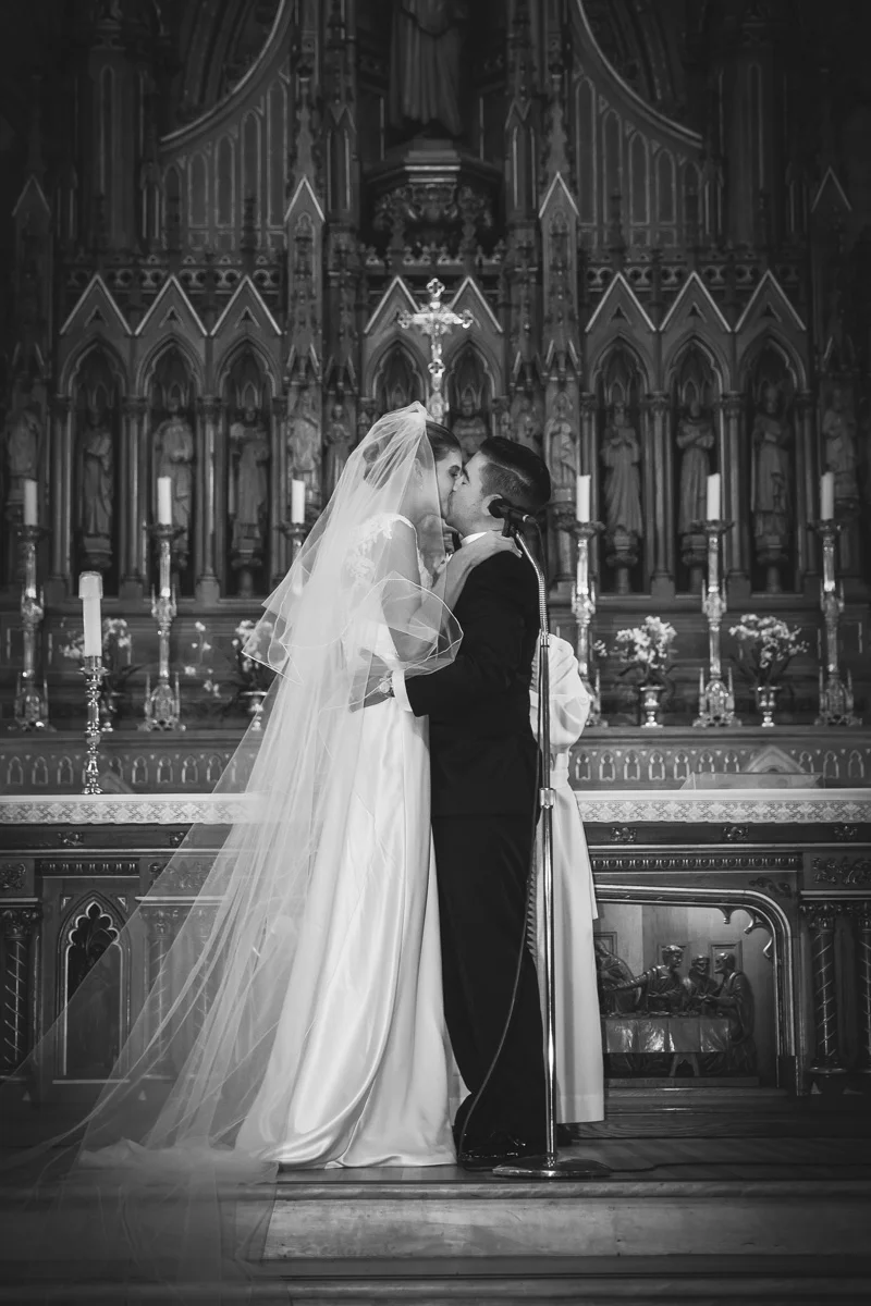 GD_photographe_121.jpg