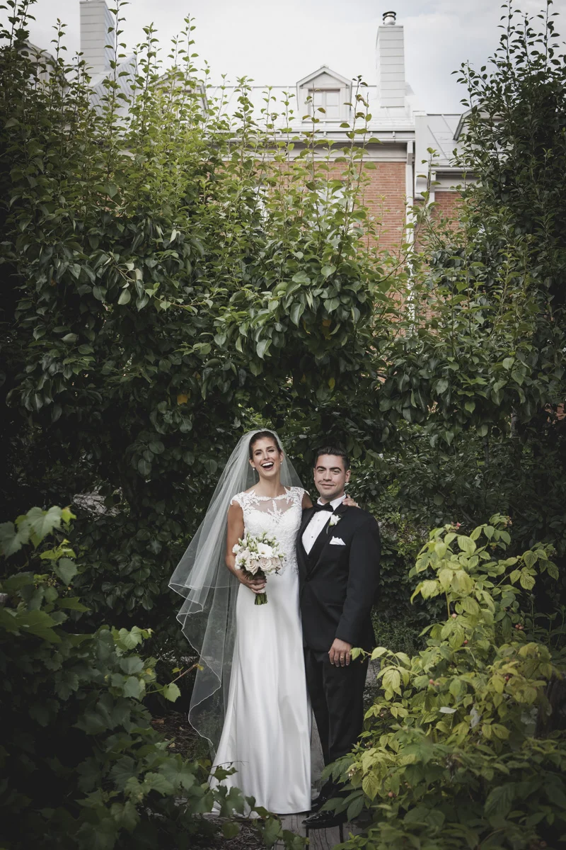 GD_photographe_123.jpg