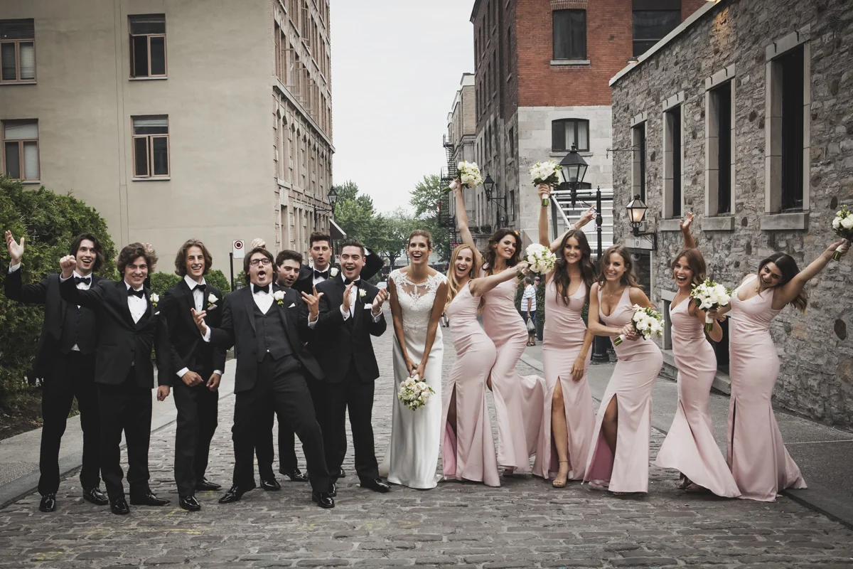 GD_photographe_125.jpg
